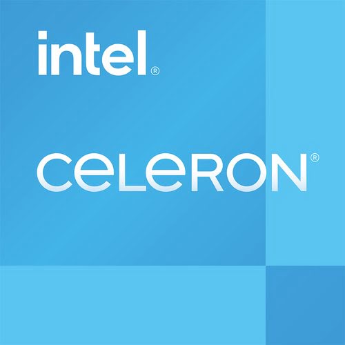 image produit Intel Celeron G6900 Cybertek