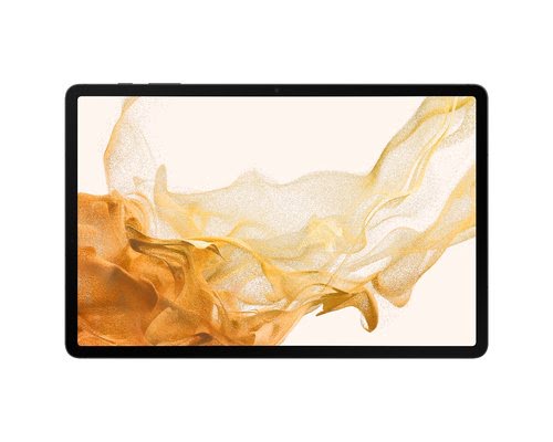 Samsung SAMSUNG GALAXY TAB S8 PLUS 256Go - Tablette tactile - 0