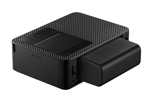Imprimante Canon Selphy CP1500 - Cybertek.fr - 1