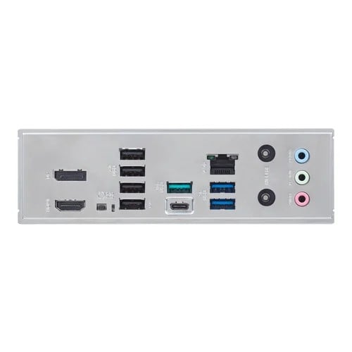 PRIME B840-PLUS WIFI + Ryzen 5 7500F MPK - Cybertek.fr - 2