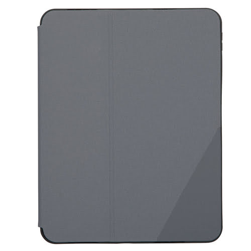 CLICK IN IPAD 2022 Black 10.9" (THZ932GL) Targus - Sac et sacoche - 0