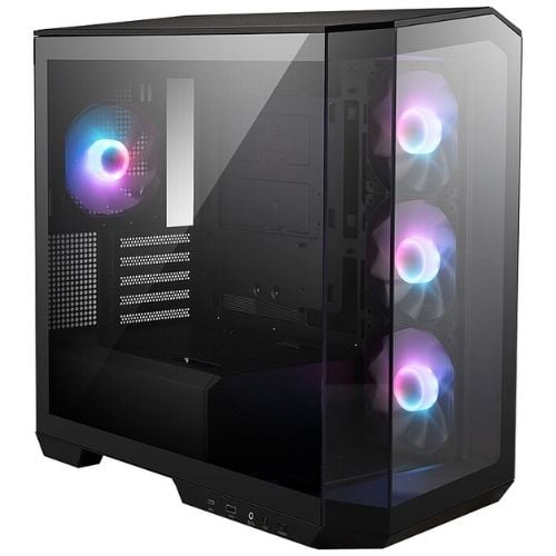 Cybertek PC Gamer Refurb J-09 - Seconde Vie - Parfait Etat (PCR-12600100-PE) - Achat / Vente Bons plans PC sur Cybertek.fr - 1