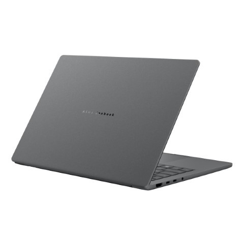 Asus 90NB1502-M00SL0 - PC portable Asus - Cybertek.fr - 6