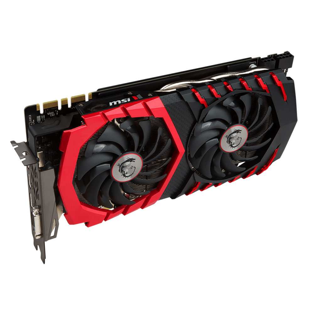 https://www.cybertek.fr/images_produits/21570420-0e64-4c00-8dc9-60e96cda375a.jpg