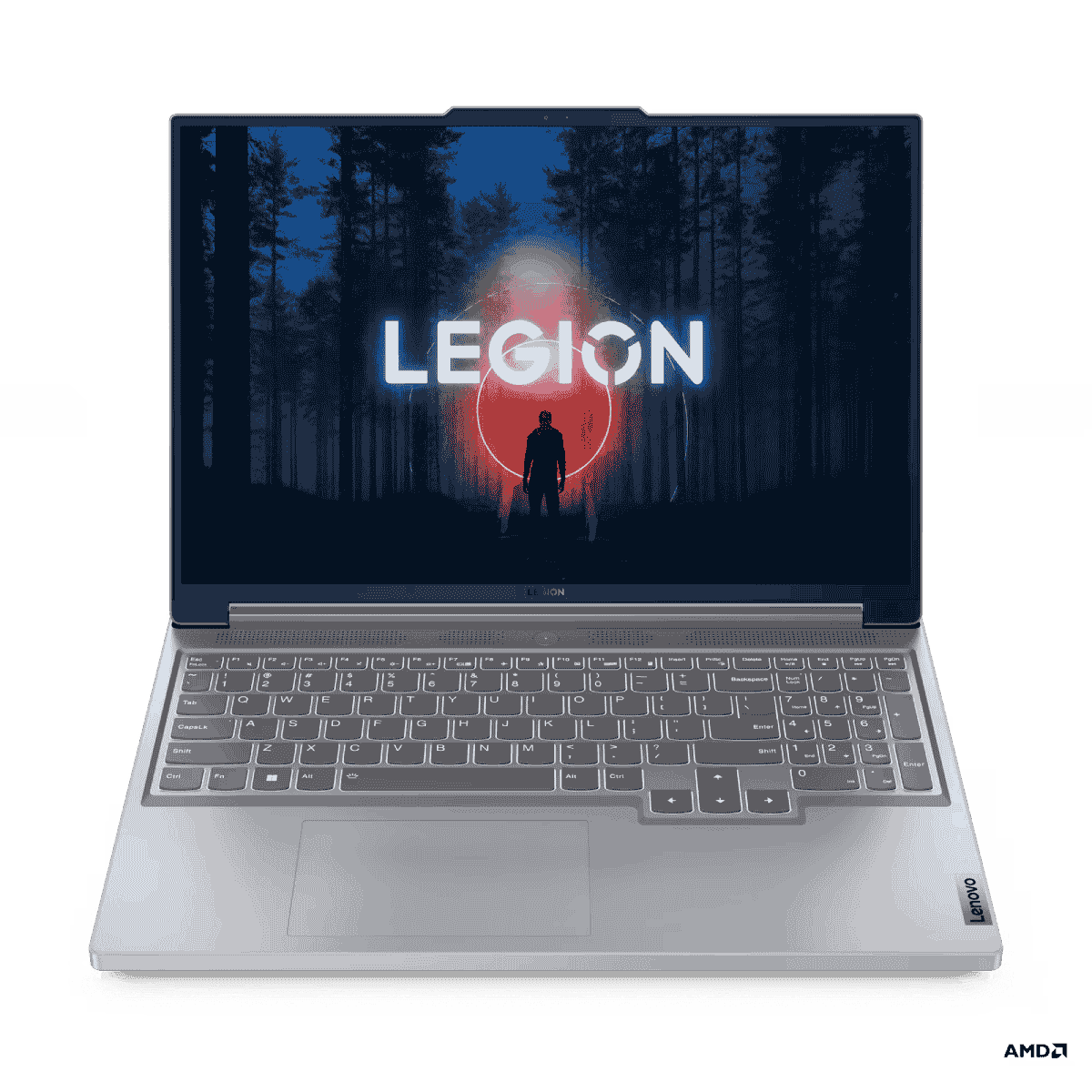 Lenovo 82Y900B5FR-TBE - PC portable Lenovo - Cybertek.fr - 0