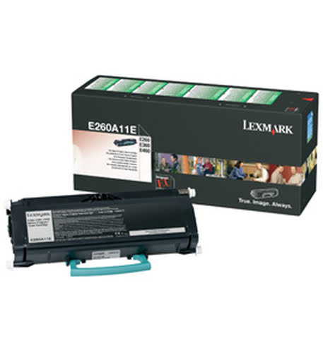 Lexmark Consommable imprimante MAGASIN EN LIGNE Cybertek