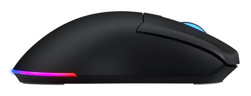 Hator Pulsar 4 - Souris PC Hator - Cybertek.fr - 4