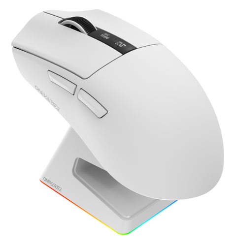 Oniverse Vanguard - Souris PC Oniverse - Cybertek.fr - 8