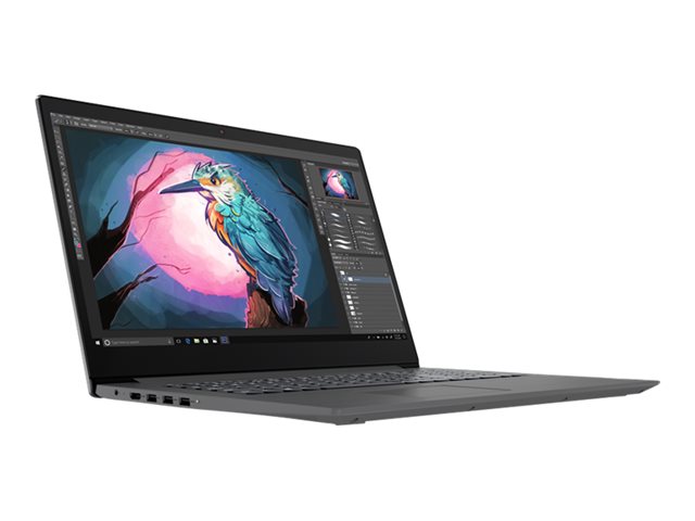 Lenovo 82GX0053FR - PC portable Lenovo - Cybertek.fr - 3