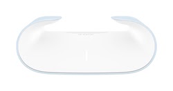 D-Link Routeur MAGASIN EN LIGNE Cybertek