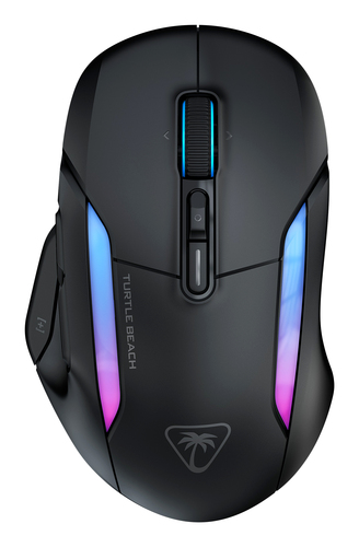 Turtle Beach Kone II Air - Souris PC Turtle Beach - Cybertek.fr - 1