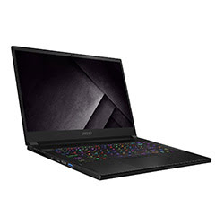 MSI GS66 10UG-046FR - i7-10870/16G/1T/3070/15.6