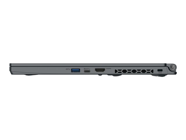 PC portable MSI A5EFK-092FR -R7-5800/16G/512G/RX6700/15.6"240Hz/11