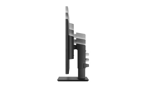 LG 24 pouces  24BK55YP-B - Ecran PC LG - Cybertek.fr - 8