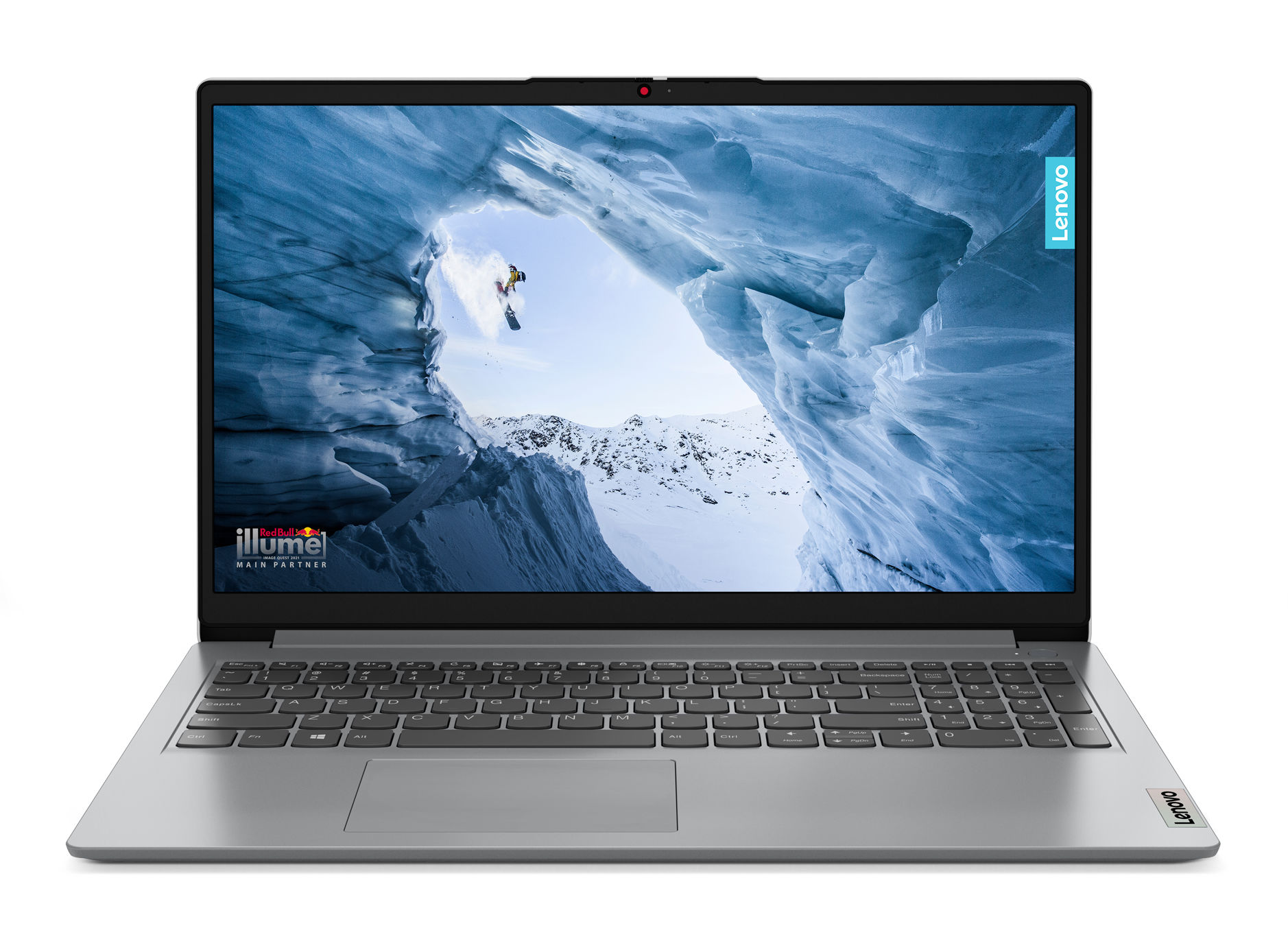 Lenovo 82VG00S9FR-TBE - PC portable Lenovo - Cybertek.fr - 0