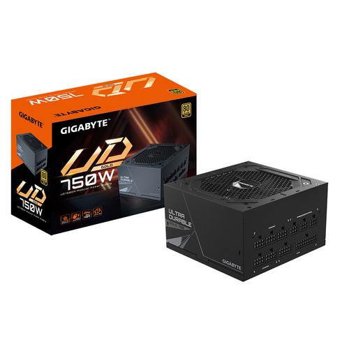 Gigabyte Alimentation MAGASIN EN LIGNE Cybertek
