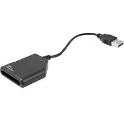 No Name Lecteur ExpressCard sur port USB 2.0