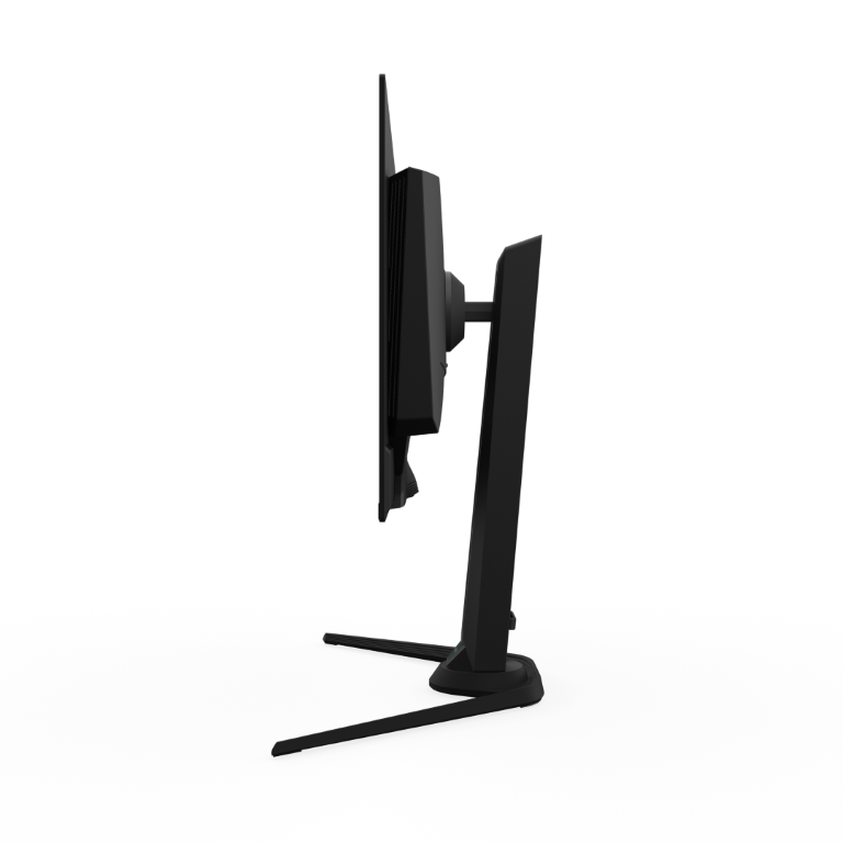 Gigabyte 27 pouces  AORUS FO27Q5P - Ecran PC Gigabyte - 6