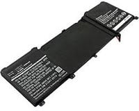 Batterie Li-pol 11,4v 8200mAh - AASS3306-B093Y4 - Cybertek.fr - 0