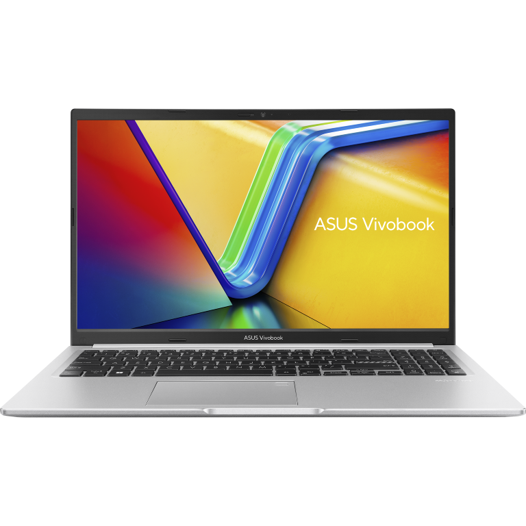 Asus 90NB0X22-M00XJ0 - PC portable Asus - Cybertek.fr - 1