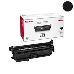 Canon Consommable imprimante MAGASIN EN LIGNE Cybertek