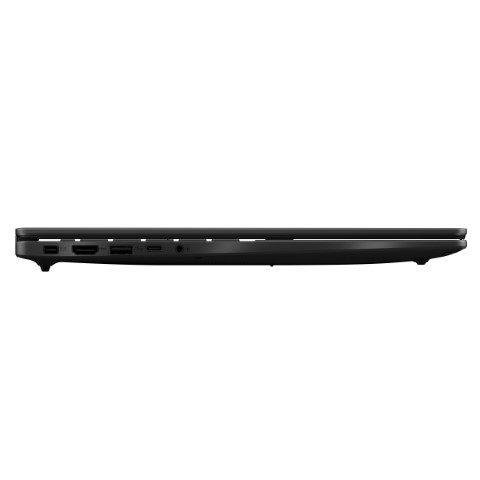 Asus 90NB16K1-M006C0 - PC portable Asus - Cybertek.fr - 9