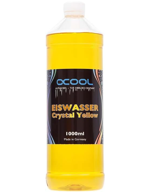 Alphacool Watercooling MAGASIN EN LIGNE Cybertek