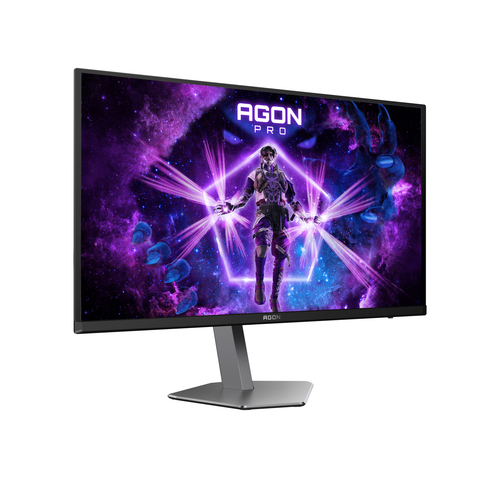 AOC 27 pouces  AG276QZD2 - Ecran PC AOC - Cybertek.fr - 1