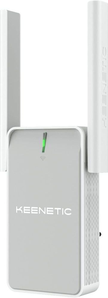 KEENETIC Buddy 4 - N300/Mesh/Ethernet