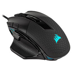 Corsair Souris PC MAGASIN EN LIGNE Cybertek