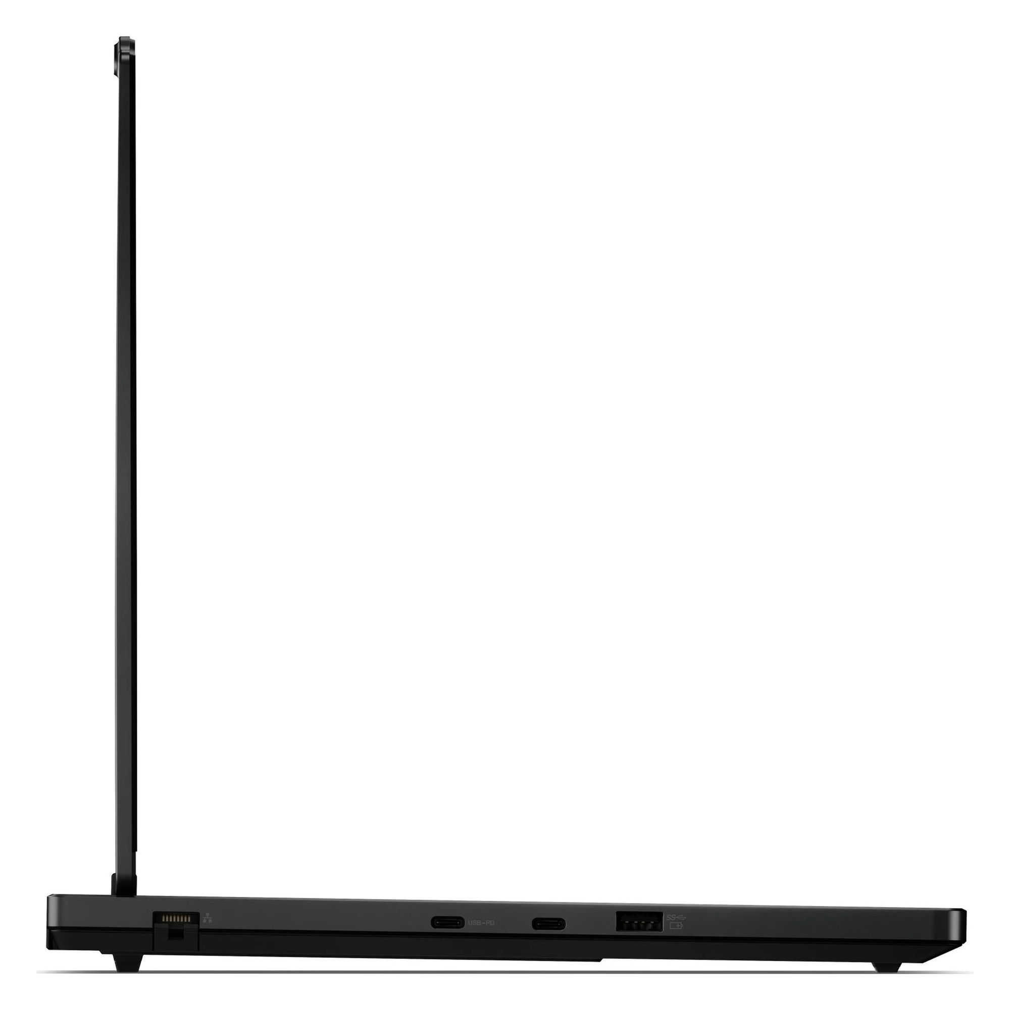 Lenovo 83LY001PFR - PC portable Lenovo - Cybertek.fr - 3
