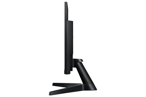 Samsung 24 pouces  LS24C310EAUXEN - Ecran PC Samsung - Cybertek.fr - 5