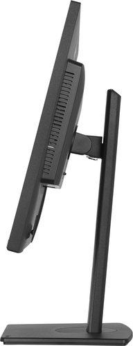 Iiyama 27 pouces  XB2797QSN-B1 - Ecran PC Iiyama - Cybertek.fr - 9