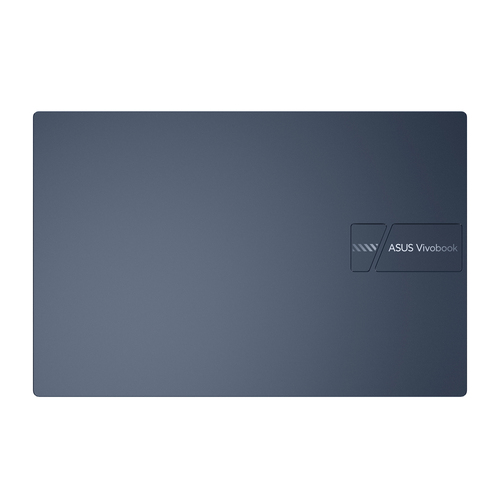 Asus 90NB13U1-M009Y0 - PC portable Asus - Cybertek.fr - 11