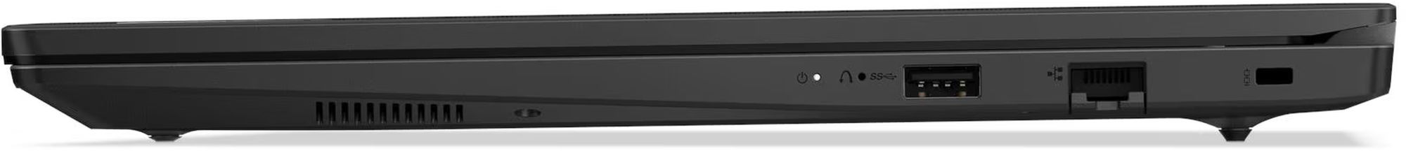 Lenovo 83A1012KFR - PC portable Lenovo - Cybertek.fr - 5