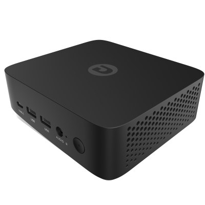 No Name PC Fixe MAGASIN EN LIGNE Cybertek