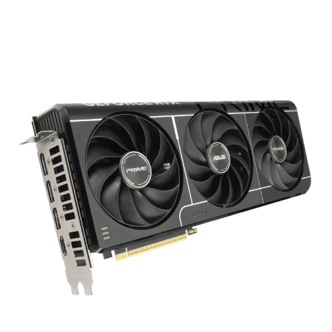 RTX 5080 PRIME OC 16Go + RM1000e 1000W Gold 3.1 - Cybertek.fr - 3