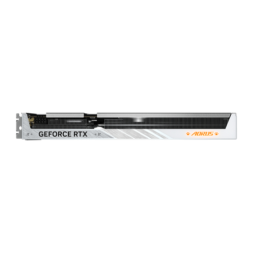 Gigabyte AORUS GeForce RTX 5060 ARI 8Go - Carte graphique - 6