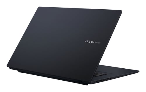 Asus 90NB15P1-M005R0 - PC portable Asus - Cybertek.fr - 7