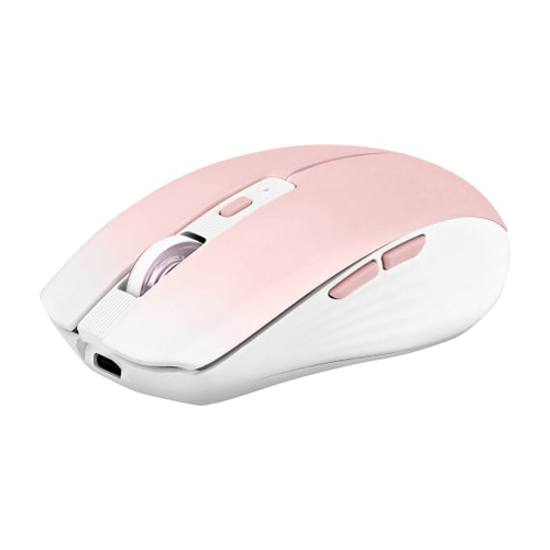 T'nB Souris PC MAGASIN EN LIGNE Cybertek