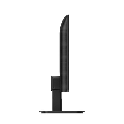 Philips 27 pouces  27E1N1100A/00 - Ecran PC Philips - Cybertek.fr - 1