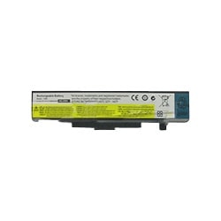 Batterie Li-Ion 11,1V 4400mAh - LEVO1676-B049Q3 pour Notebook - 0