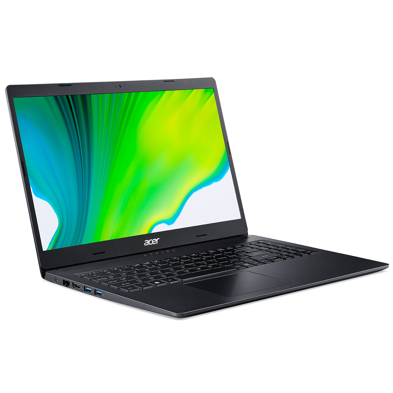 Acer NX.HVTEF.00M - PC portable Acer - Cybertek.fr - 4