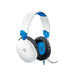 Turtle Beach Micro-casque MAGASIN EN LIGNE Cybertek