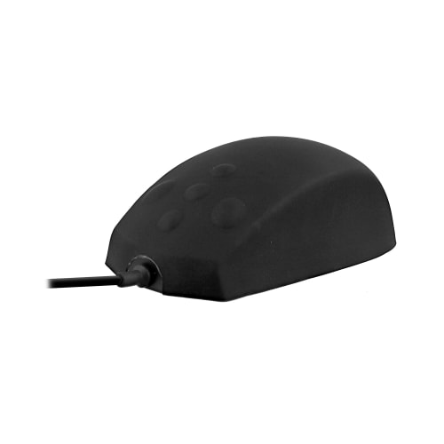 T'nB Souris PC MAGASIN EN LIGNE Cybertek