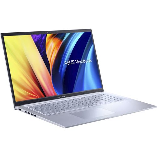 Asus 90NB0WZ1-M00750 - PC portable Asus - Cybertek.fr - 2