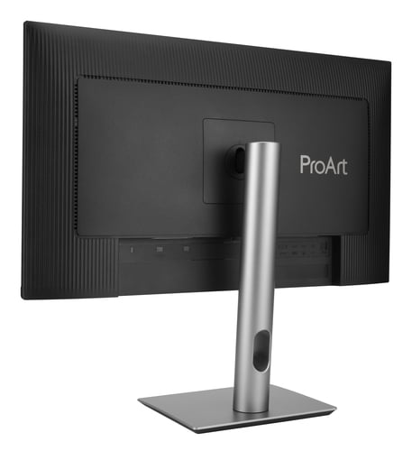 Asus 27 pouces  90LM06Q1-B01K71 - Ecran PC Asus - Cybertek.fr - 6