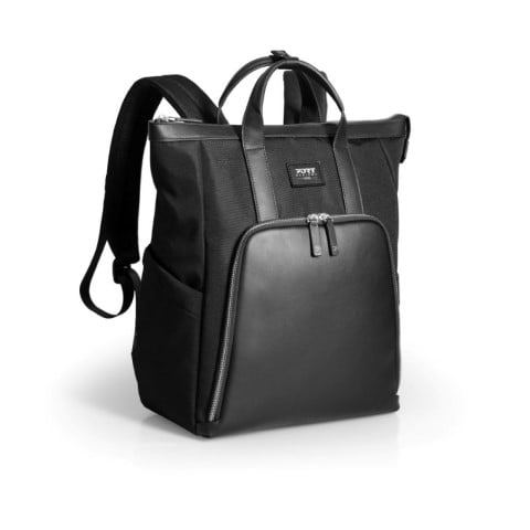 Sac à dos Muse Signature - 16" - Noir Port - Sac et sacoche - 7