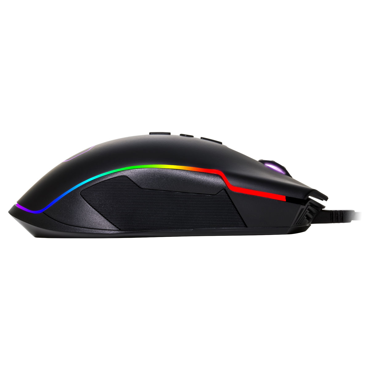 Cooler Master MasterMouse CM310 - Souris PC Cooler Master - 2