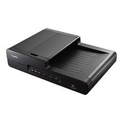 Canon Scanner MAGASIN EN LIGNE Cybertek